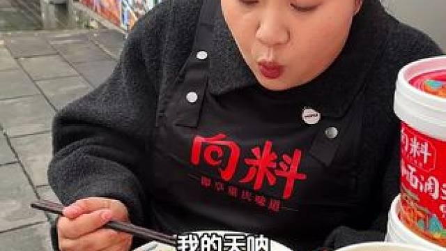 朋友们双12平台又发券啦！