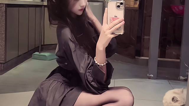 1米68吊炸天大帅哥