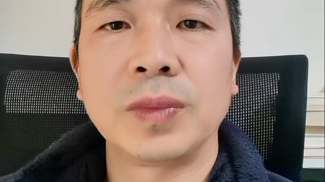 凉山彝族成人礼