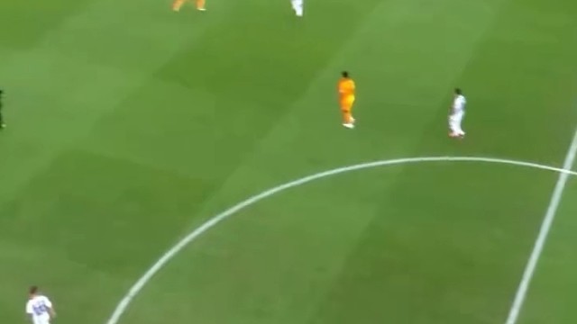 这是没有单兵作战能力的最强体系球员吗