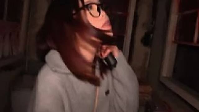 哇哇哇这次又来上海搞个恐怖的爽爽《蜃气楼》上海版第一期 #密室逃脱 #恐怖密室 #密室逃脱啊琨