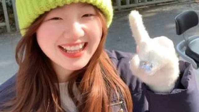 谁要来当我的员工