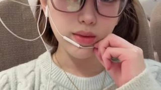 太过分了 一群骗子#别和我比性感