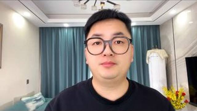 看完这个视频，对你很有帮助！ #冰箱 #生活小妙招 #涨知识 #干货分享 #短视频创业