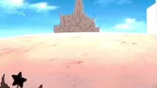 守护木叶的第十年，今年没有蛋糕就用前年的吧#火影忍者手游