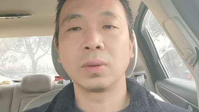 少串门少聚会更松弛