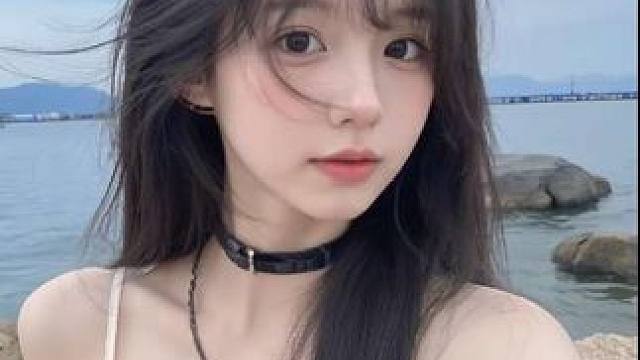 暖润时光黄体酮茶
 
清晨泡一杯温润，让自然滋养漫入日常。严选药食同源食材，遵循传统配比慢火萃取，茶