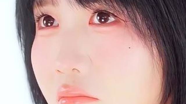 #冷面君王欠收拾  #读档宫斗无限流  #反套路