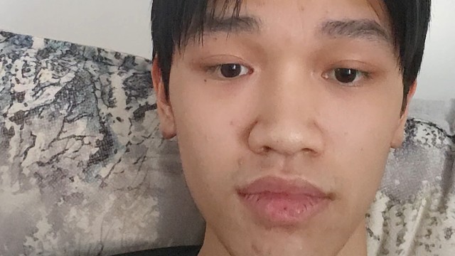 这才是真正的年终福利