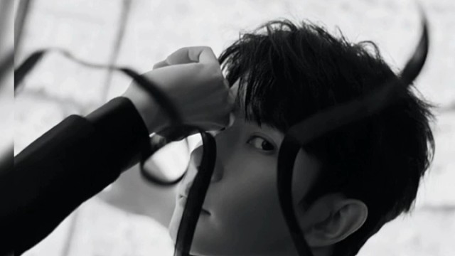 朦朦呀，今天12.6号啦