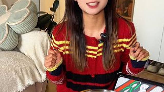 卖爆了！锅圈99新套餐赶紧抢！有锅圈永远火锅自由