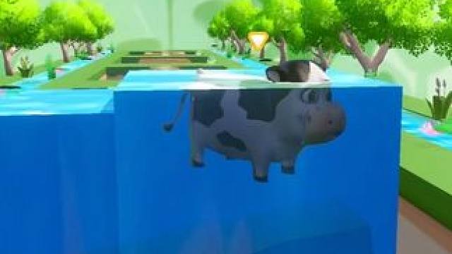 我发布了一个新视频，快来围观吧！