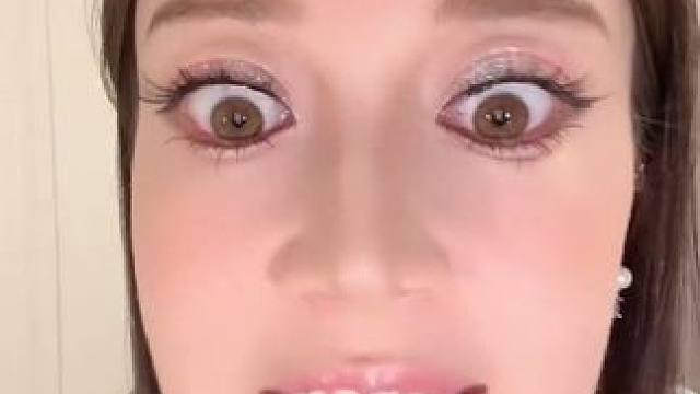 停止 我说停止 我快成情感导师了。。。