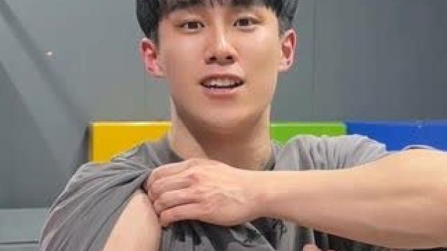 健身别再瞎练瞎吃了，只要你是这三种人，一定要搭配上肌酸 #健身#康比特肌酸#肌酸#运动