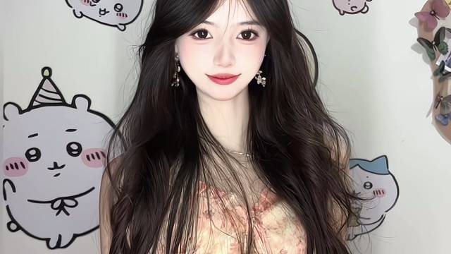 越来越爱听dj了