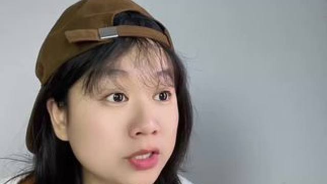 空姐在飞机上如何睡觉的？