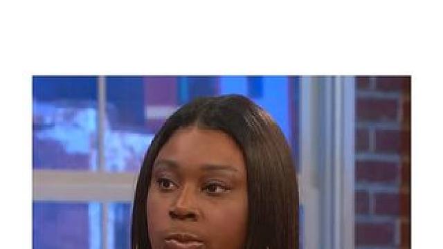 国外知名综艺 #综艺 #国外综艺