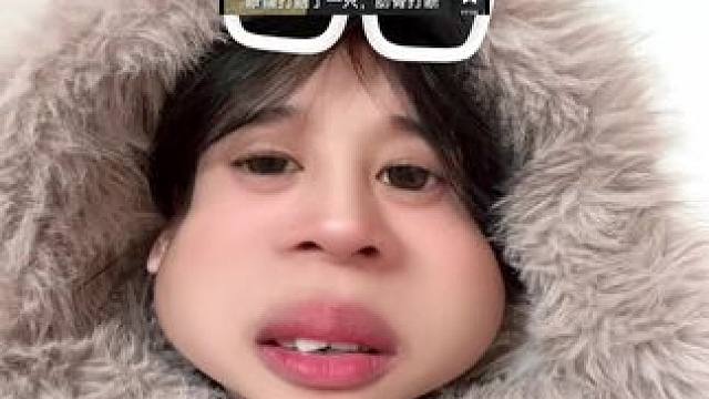 这就是杀人未遂！#家暴零容忍 #吐槽