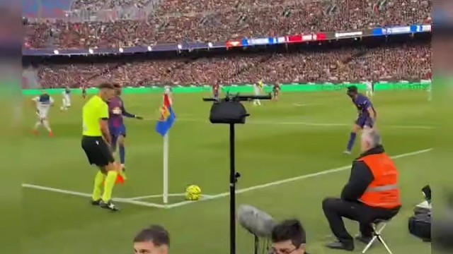 精彩演绎穿裆一幕，也太精彩了