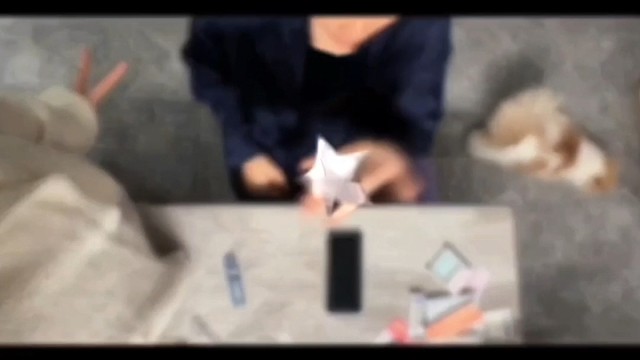 你口中的累了就是换个人爱是吗。