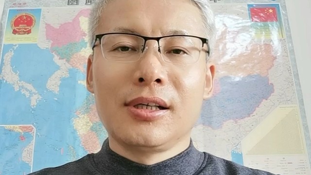 为什么健康很重要