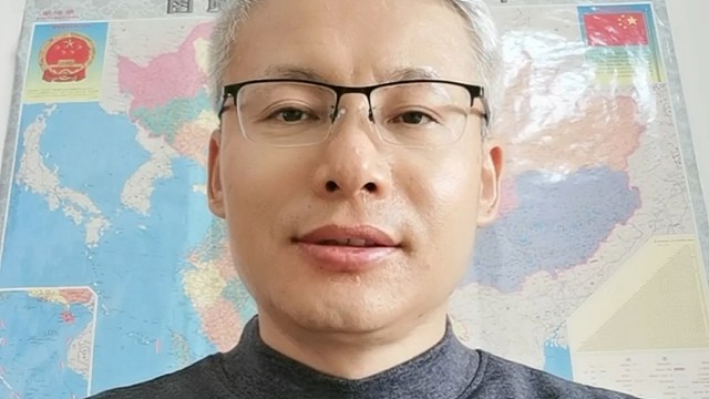 为什么人越来越焦虑？