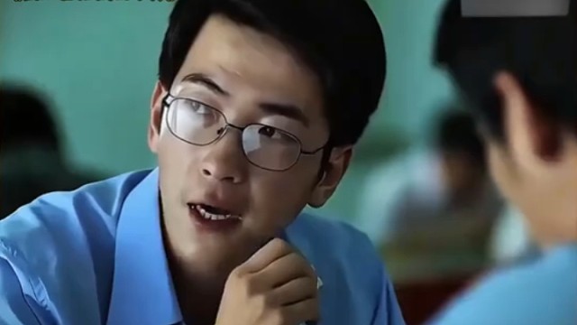 这才是体制内晋升最快的方法。