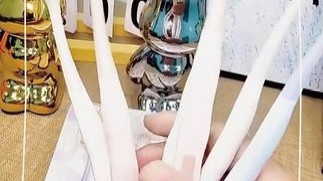 宽头软毛牙刷成人家用清洁宽头刷情侣学生家庭装手动牙缝刷#软毛牙刷   #牙刷推荐   #家用必备  