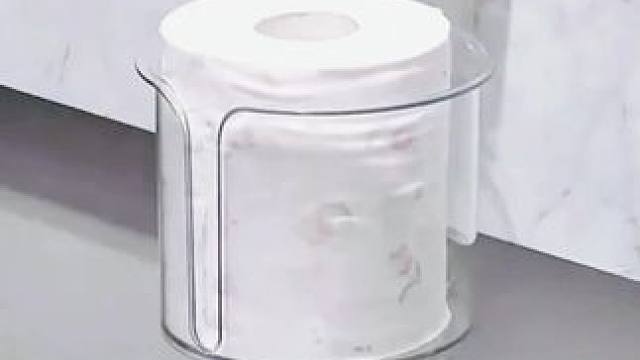 好用了，可以更换位置使用 #好物分享#实用好物 #收纳盒