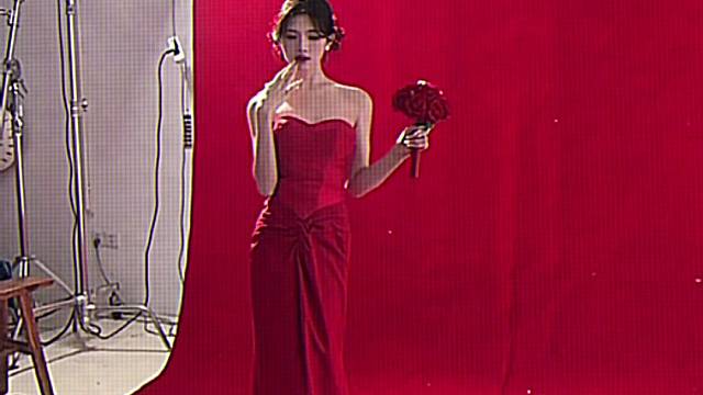 插播一条工作日常