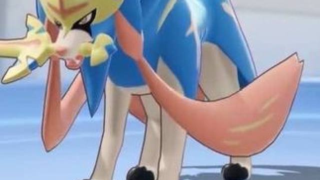 【宝可梦大集结】教你苍响一打五！#宝可梦大集结 #宝可梦大集结周年庆 #宝可梦大集结深圳大师赛