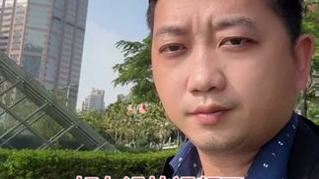 一个月没有拍视频了， #我要当同城红人