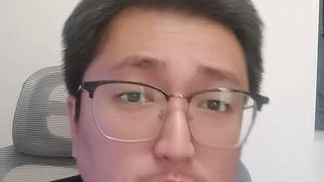 猎人术士碾压各职业战力登顶MC 潜行者哭晕在厕所 #魔兽世界 #网易大神  #魔兽世界时光服上线#我