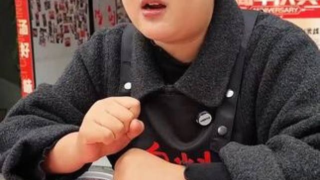 平时觉得向料贵的，有优惠券千万不要错过了！ #小面调料   #重庆小面   #美食