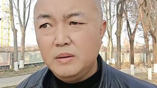 我累了谁知道 #怀疑人生