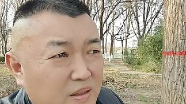 转眼又快过年 #一年更比一年好