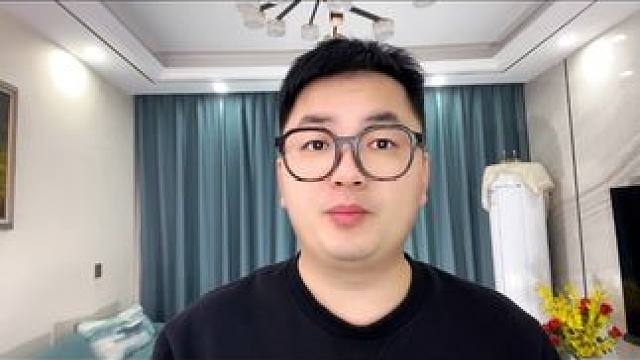 微信最恶心的两个设置，赶紧关闭或删除 #知识分享 #手机使用技巧 #涨知识 #微信隐藏功能 #老百姓