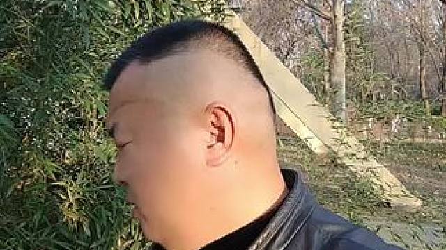 花有重开日，人无再少年 #致敬我们70后