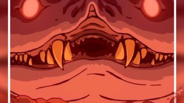 “飞升是个骗局 上界之人以我们为食” #胶囊计划 #每周B看 #动漫推荐