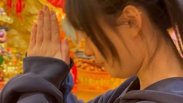 希望大家都能收个好尾，开个好年～ #日常vlog