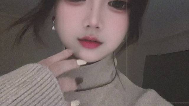 风吹哪页读哪页