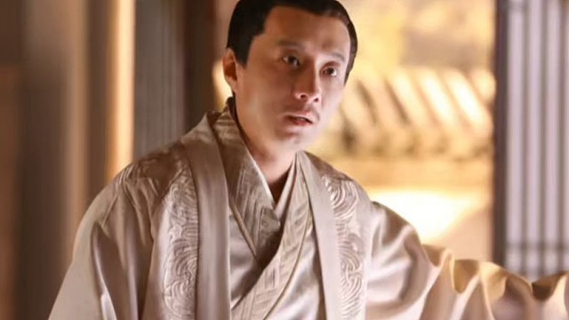 如果没有小秦氏，顾廷煜和顾廷烨应该能相处的很好吧