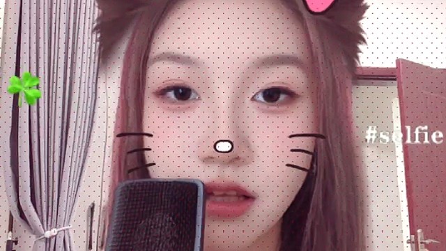 两个人相遇的概率是_(请回答)