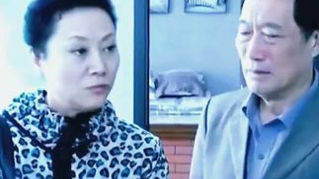 #西瓜视频   看完整版 大结局太精彩了 《西瓜视频》，观看精彩后续《西瓜视频》，观看精彩后续《西瓜