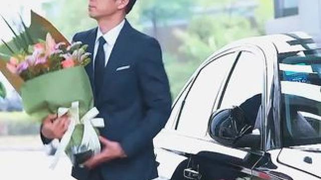 #西瓜视频   看完整版 大结局太精彩了 《西瓜视频》，观看精彩后续《西瓜视频》，观看精彩后续《西瓜