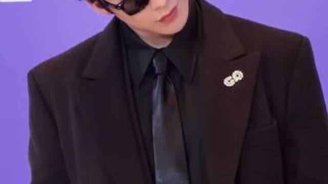 #刘宇宁 踩着音响来闪耀#2025爱奇艺尖叫之夜 了！