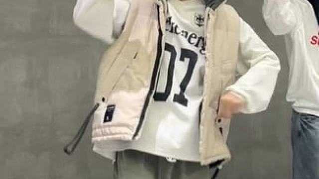 如果我送你一节私教课，你的专业可以给我送什么呢？#抖音热门舞蹈计划 #hiphop #零基础学舞蹈 