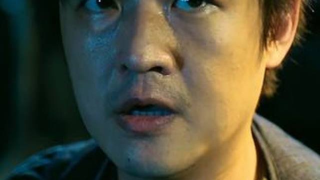 包贝尔直接杀疯了！太刺激了！ #精彩片段分享