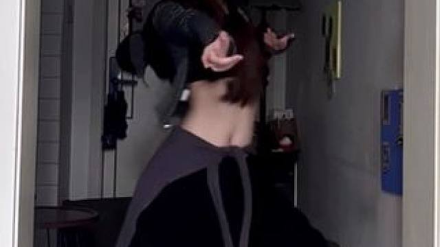 发个库存叭！ #中中编舞 #疯狂动物城2 #zoo舞蹈挑战 #dance