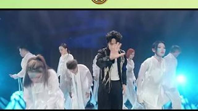 王一博乐华合约进入倒计时 #王一博#探索新境  #乐华娱乐 #杜华 #影娱热点团